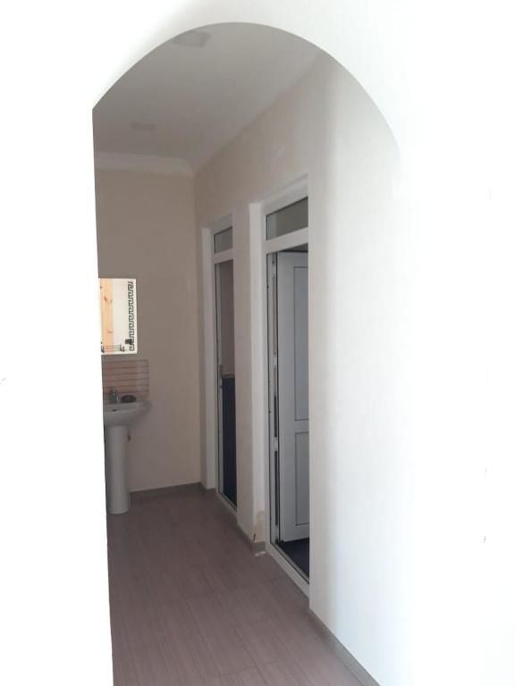 Виллы Agcay Villa Гах