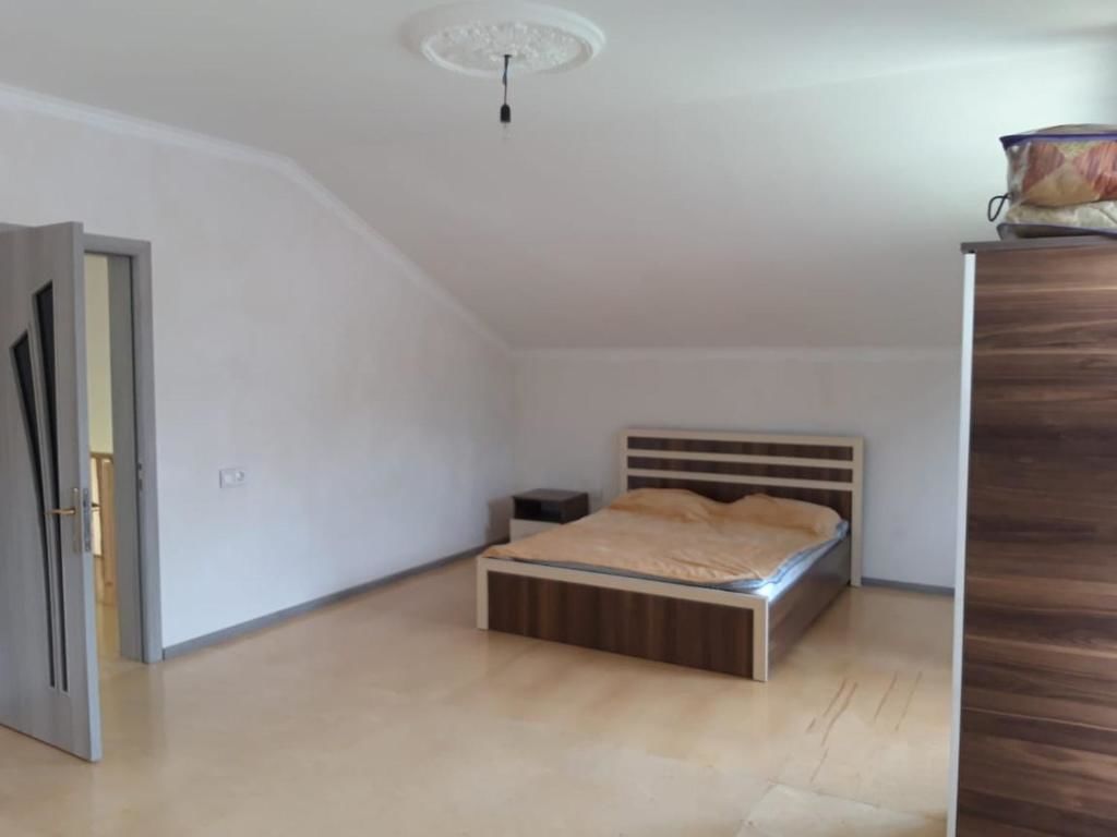 Виллы Agcay Villa Гах