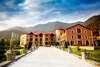 hotel_img