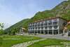 hotel_img