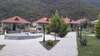 hotel_img