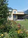 Виллы Agcay Villa Гах-0
