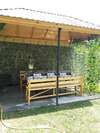Виллы Agcay Villa Гах-5