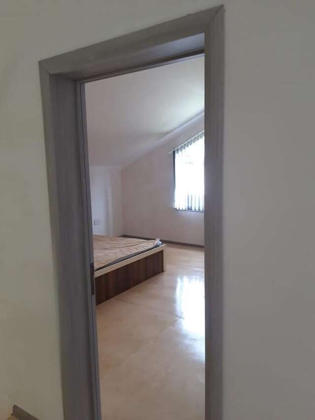 Виллы Agcay Villa Гах-14