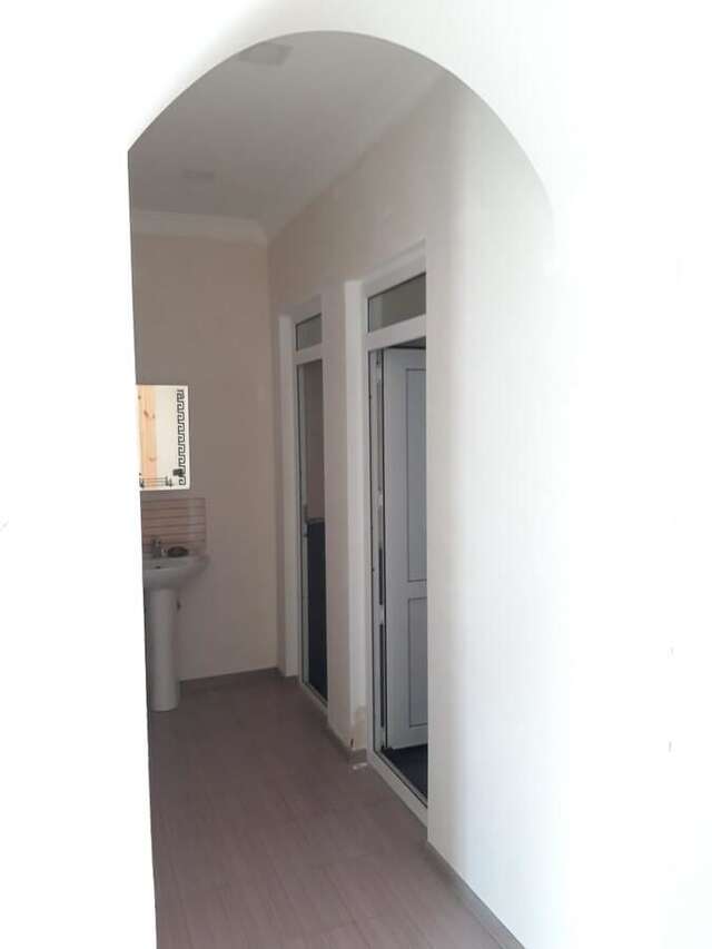 Виллы Agcay Villa Гах-16