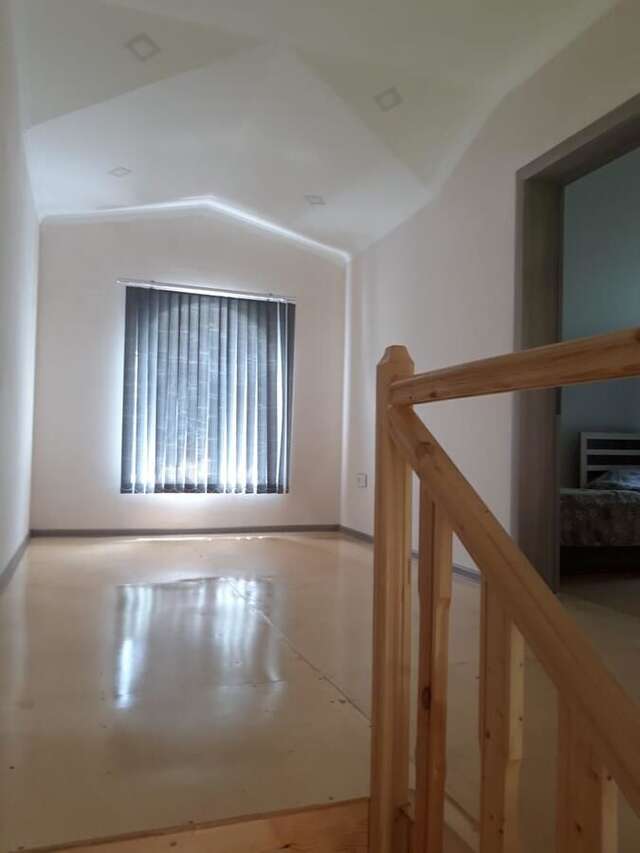 Виллы Agcay Villa Гах-19