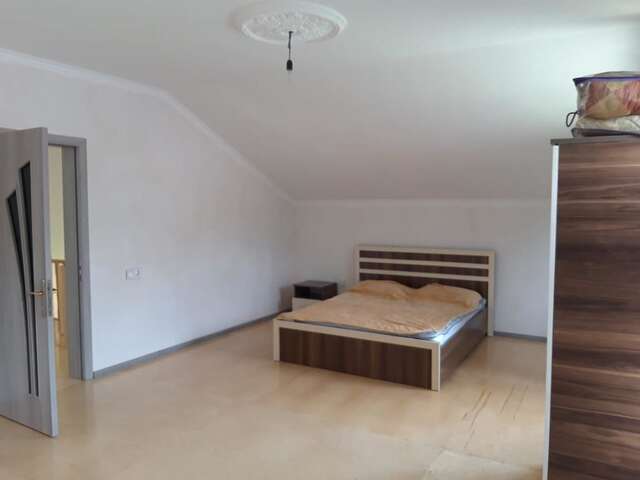 Виллы Agcay Villa Гах-4