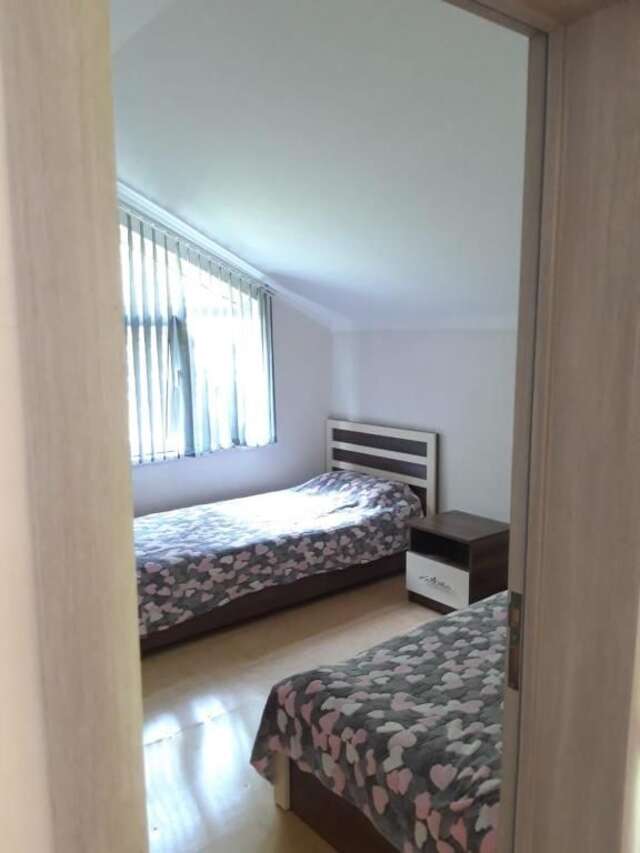 Виллы Agcay Villa Гах-39