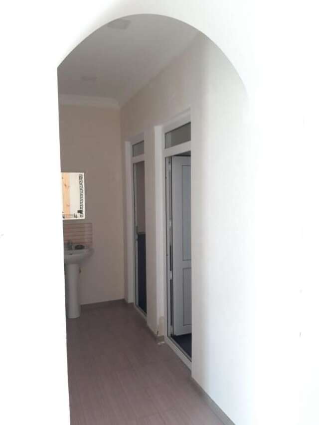 Виллы Agcay Villa Гах-45