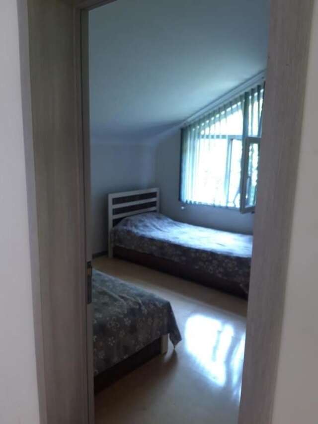 Виллы Agcay Villa Гах-47