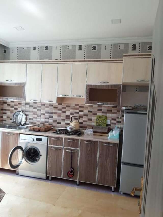 Виллы Agcay Villa Гах-50